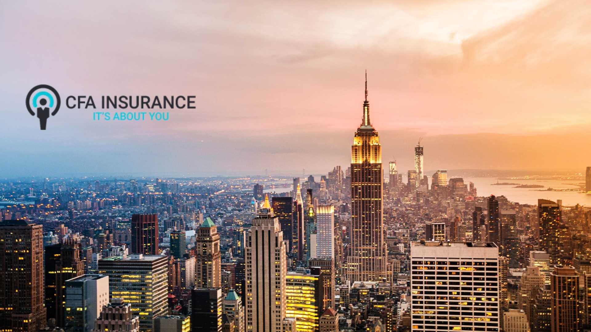 no medical exam life insurance companies new york