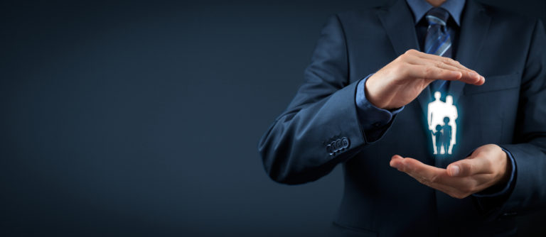 Life Insurance for Dummies, a Laymen�s Terms Life