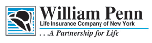 William penn no exam life insurance 