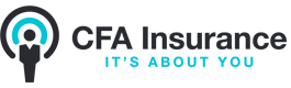 CFA Insurance