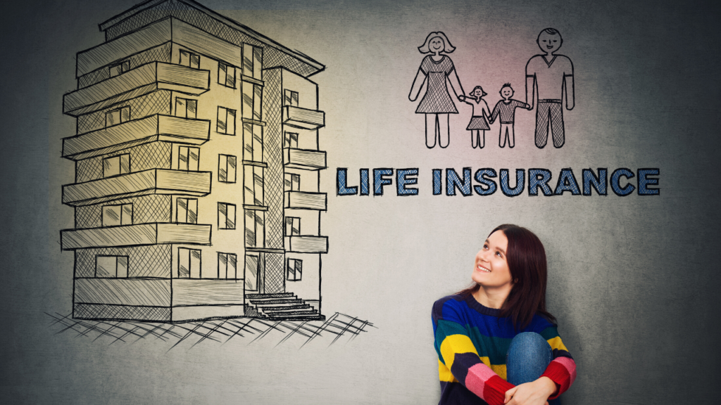 The list of 8 40 year term life insurance 2 40 Year Term Life Insurance Guide